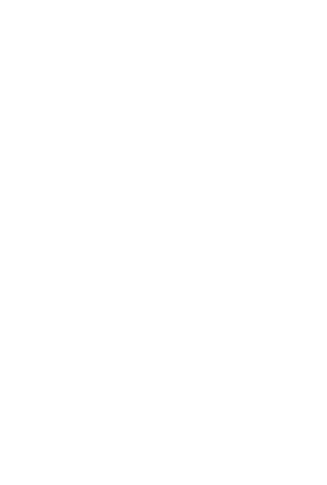 Shahzia Sikander: Collective Behavior
